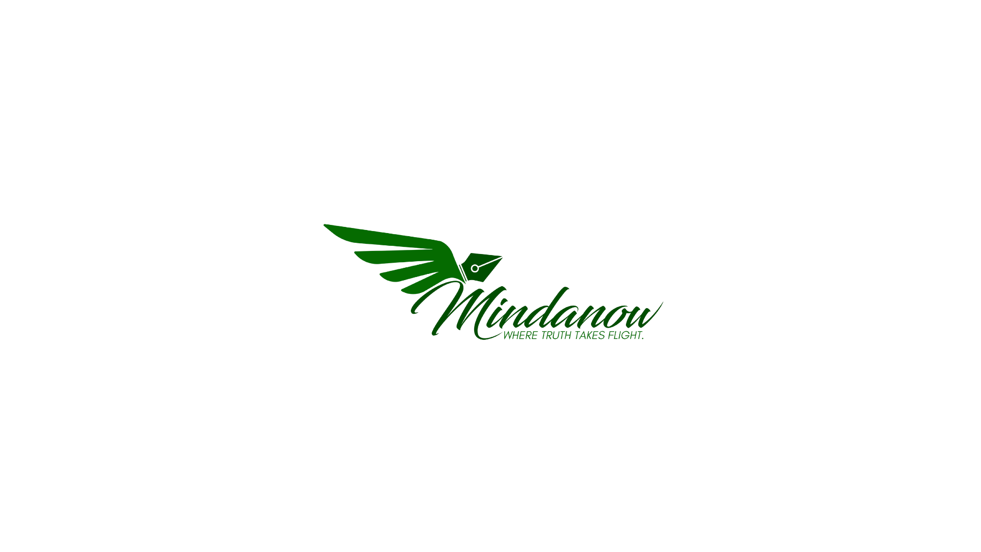 MindaNow